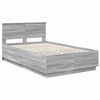 Product Thumbnail Image 4 of 13