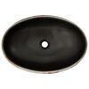 Product Thumbnail Image 6 of 8