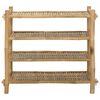 Product Thumbnail Image 3 of 8