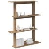 Product Thumbnail Image 3 of 8