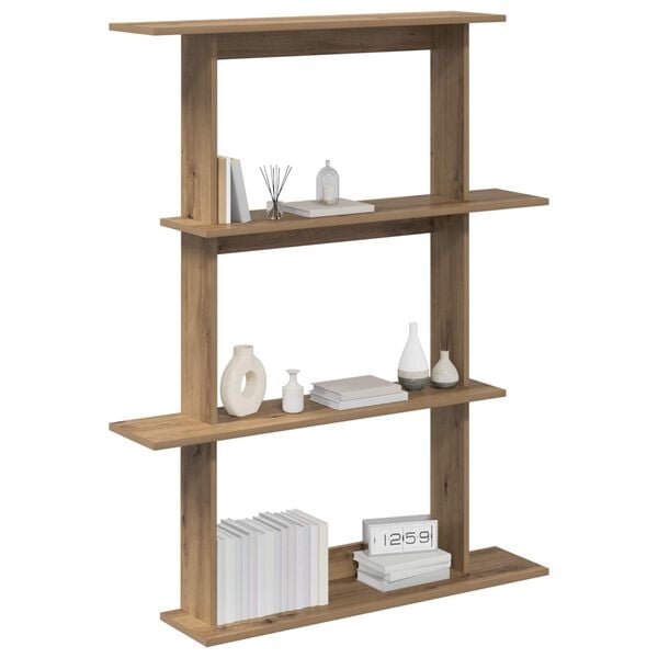 Showing Product Image 3 of 8
