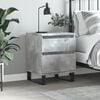 Product Thumbnail Image 2 of 12