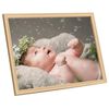 Product Thumbnail Image 4 of 8