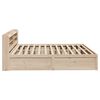 Product Thumbnail Image 7 of 12