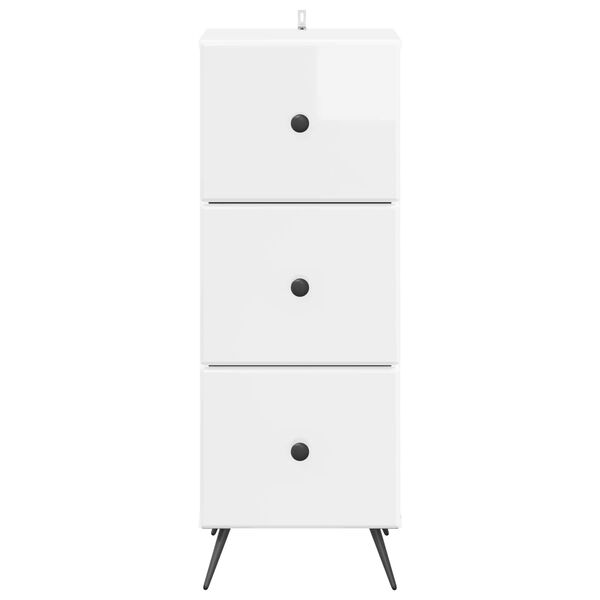 Showing Product Image 4 of 10