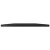 Product Thumbnail Image 3 of 5
