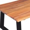 Product Thumbnail Image 5 of 7
