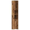 Product Thumbnail Image 4 of 12