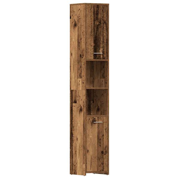 Showing Product Image 4 of 12