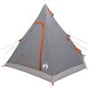 Product Thumbnail Image 3 of 14