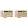 Product Thumbnail Image 3 of 19