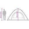 Product Thumbnail Image 16 of 16