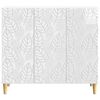 Product Thumbnail Image 3 of 6