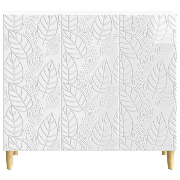 Showing Product Image 3 of 6