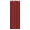 Product Thumbnail Image 4 of 9