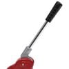 Product Thumbnail Image 9 of 13