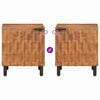 Product Thumbnail Image 9 of 10