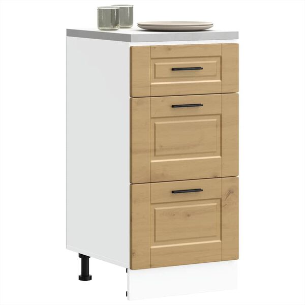 Showing Product Image 2 of 13