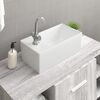 Product Thumbnail Image 2 of 8