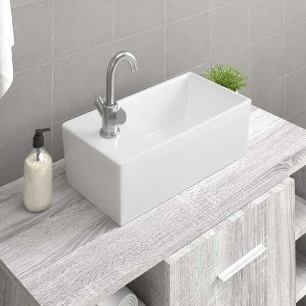 Showing Product Image 2 of 8