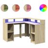 Product Thumbnail Image 2 of 13
