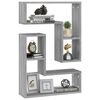Product Thumbnail Image 3 of 8