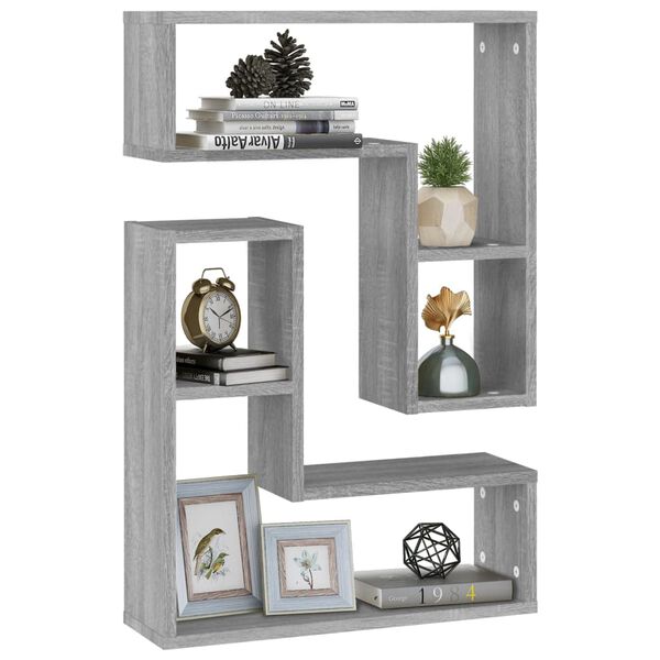 Showing Product Image 3 of 8