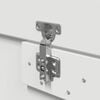 Product Thumbnail Image 11 of 14