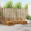 Product Thumbnail Image 2 of 9