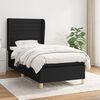 Product Thumbnail Image 2 of 12