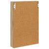 Product Thumbnail Image 8 of 10