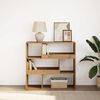 Product Thumbnail Image 2 of 9