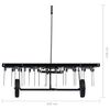 Product Thumbnail Image 9 of 10