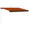 Product Thumbnail Image 11 of 11