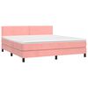Product Thumbnail Image 4 of 16