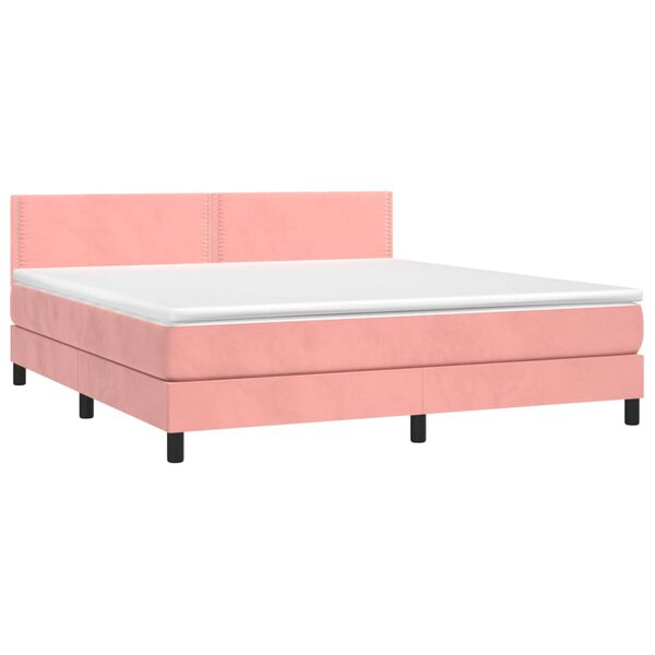 Showing Product Image 4 of 16