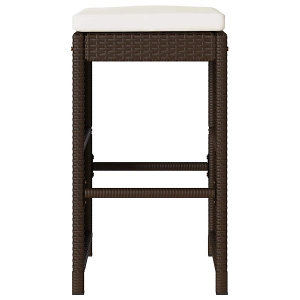 Showing Product Image 4 of 9