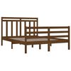 Product Thumbnail Image 4 of 6