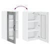 Product Thumbnail Image 11 of 13