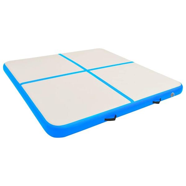 Showing Product Image 3 of 17