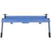 Product Thumbnail Image 2 of 6