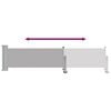 Product Thumbnail Image 9 of 13
