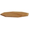 Product Thumbnail Image 4 of 7