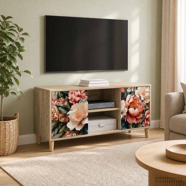 Showing Product Image 2 of 9