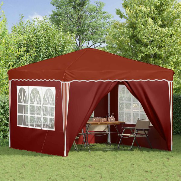 Showing Product Image 3 of 20