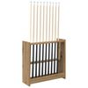 Product Thumbnail Image 3 of 7