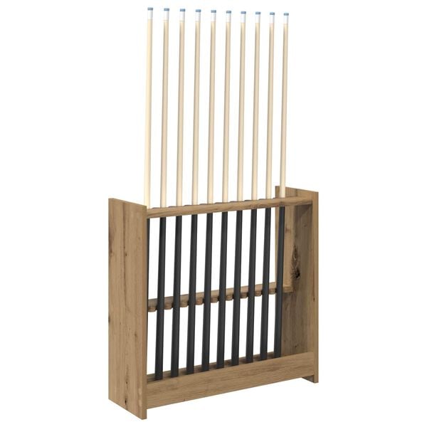 Showing Product Image 3 of 7