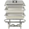 Product Thumbnail Image 5 of 9