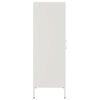 Product Thumbnail Image 7 of 15