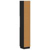 Product Thumbnail Image 5 of 8